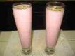 How To Make Banana Egg&nbsp;nog Shake
